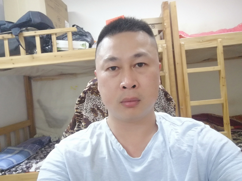 乐途的第一张照片--龙岩相亲服务中心