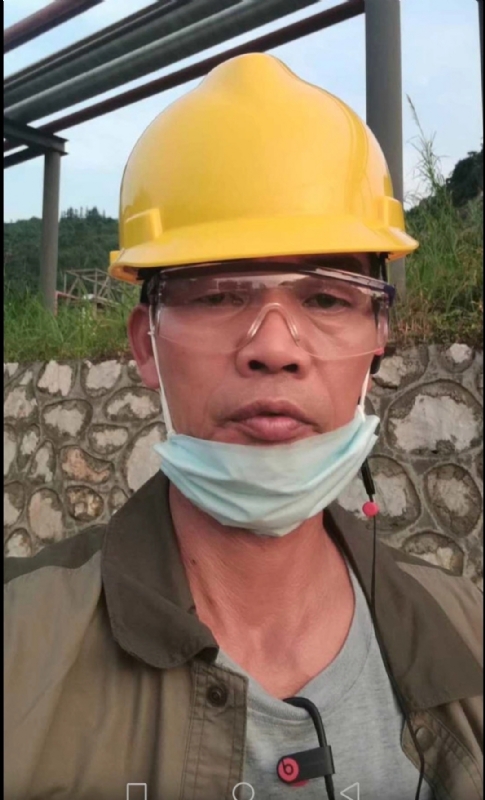 蓝天的第一张照片--龙岩相亲服务中心