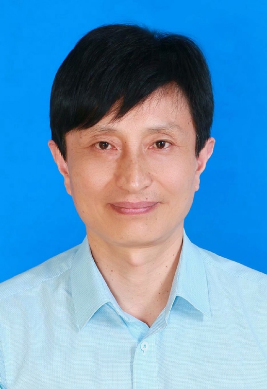 ZCH的第一张照片--龙岩相亲服务中心