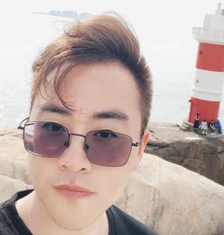 风中的雨的第一张照片--龙岩相亲服务中心