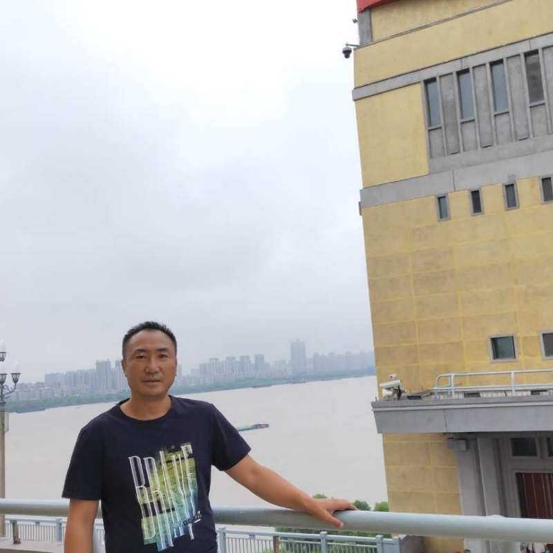 明天的第一张照片--龙岩相亲服务中心