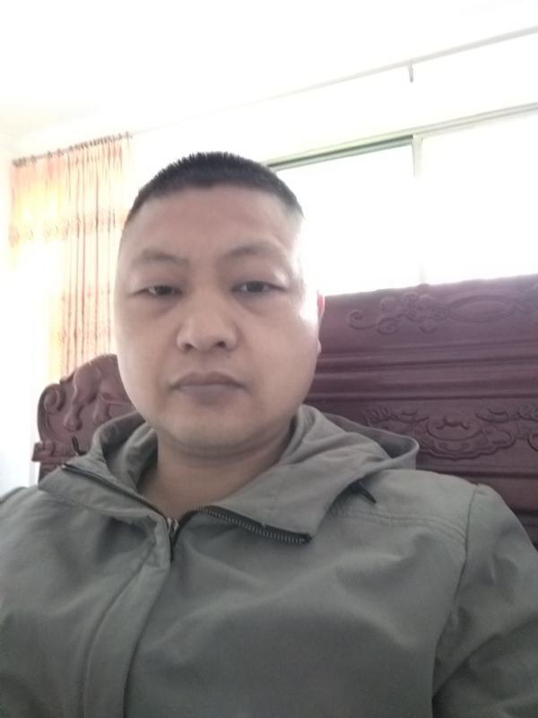 yexin的第一张照片--龙岩相亲服务中心