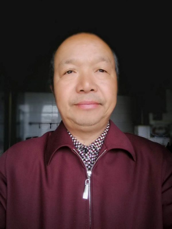 蒋委员长的第一张照片--龙岩相亲服务中心