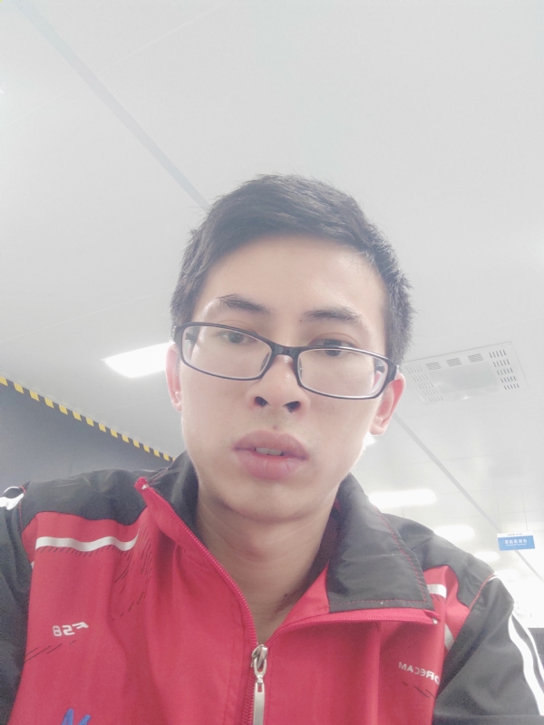 找个过日子的第一张照片--龙岩相亲服务中心