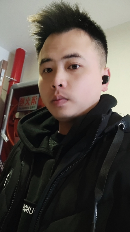 陈yy的第一张照片--龙岩相亲服务中心