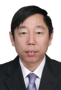 绿油油的榕树的第一张照片--龙岩相亲服务中心