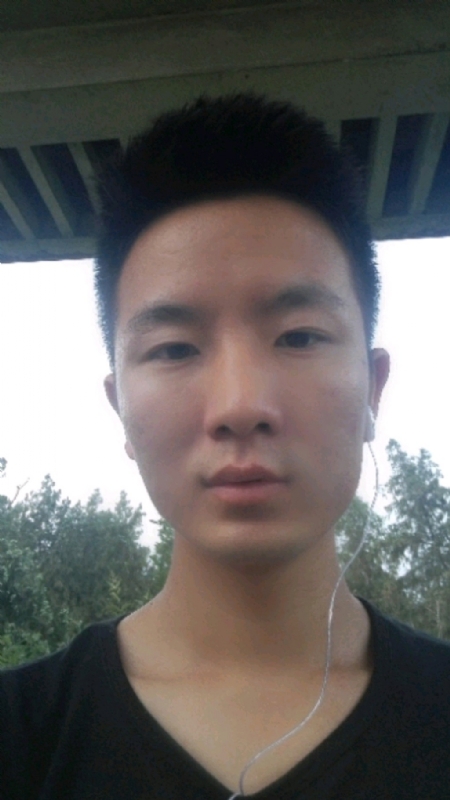 咖啡也会醉的第二张照片--龙岩相亲服务中心