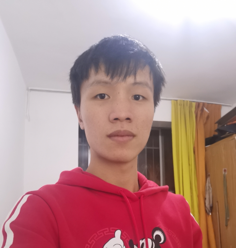 员外的第二张照片--龙岩相亲服务中心
