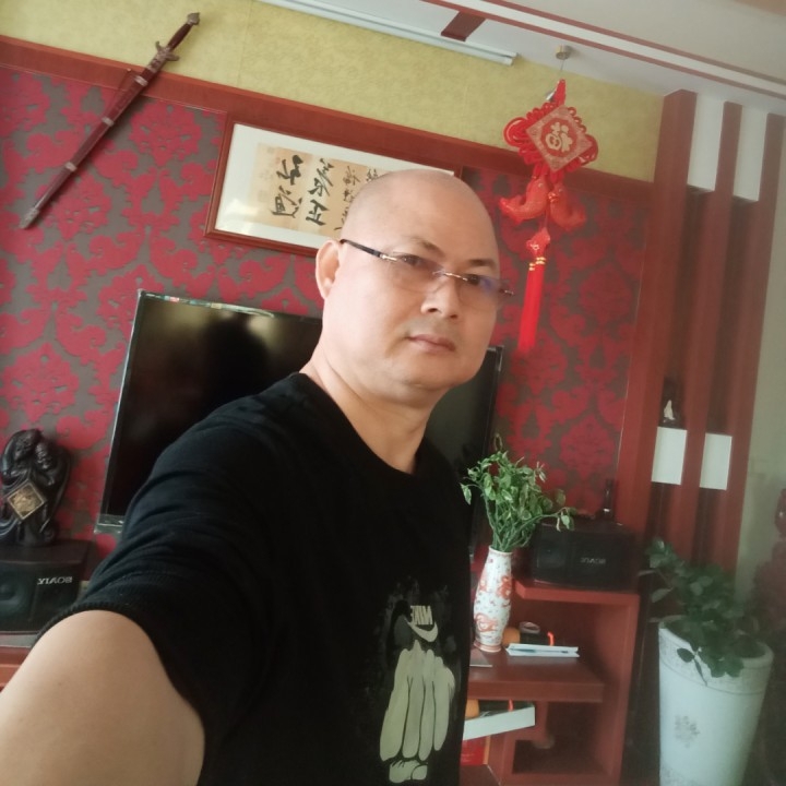 闽南世家的第一张照片--龙岩相亲服务中心