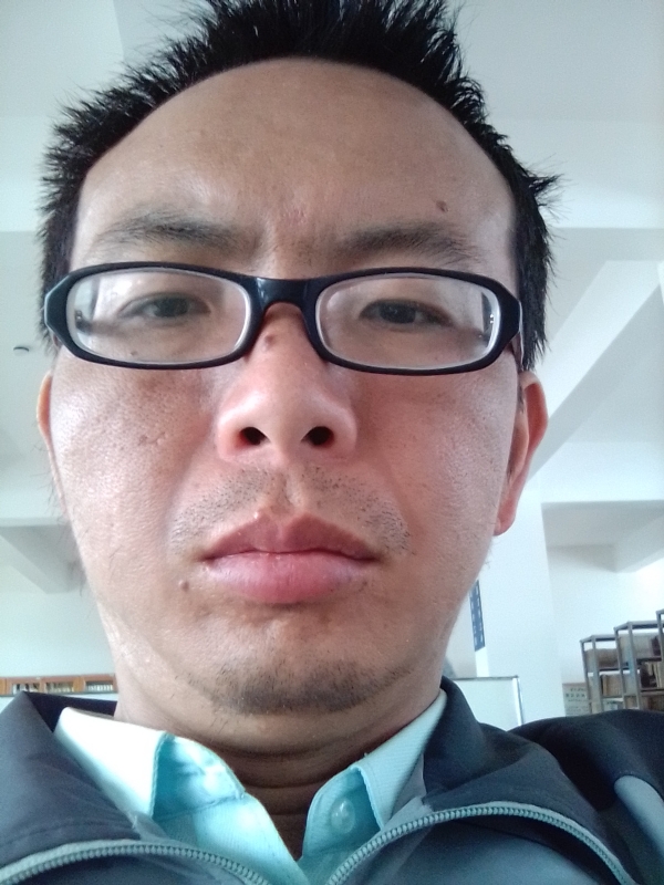 kimcn的第一张照片--龙岩相亲服务中心