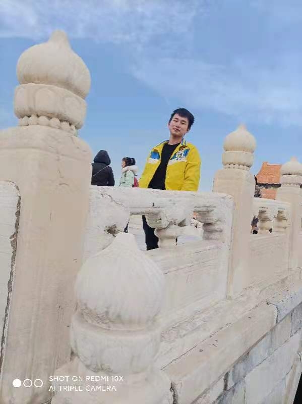 千城的第二张照片--龙岩相亲服务中心