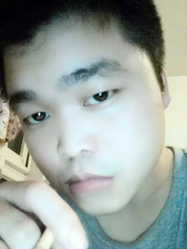 兔子的第二张照片--龙岩相亲服务中心