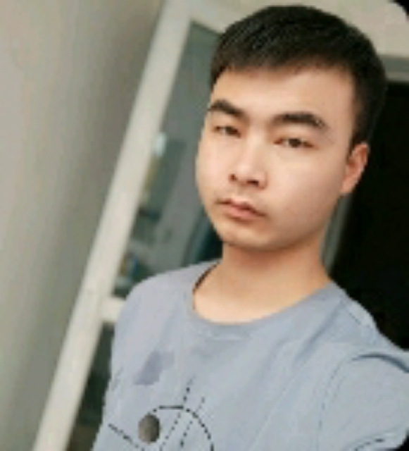 张修铭的第一张照片--龙岩相亲服务中心