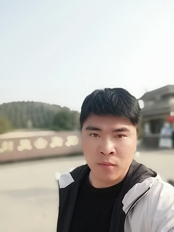 long7的第一张照片--龙岩相亲服务中心