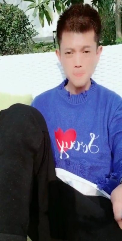 维咔嘶的第三张照片--龙岩相亲服务中心
