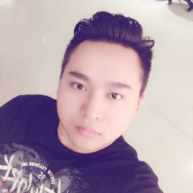 命运之子的第一张照片--龙岩相亲服务中心