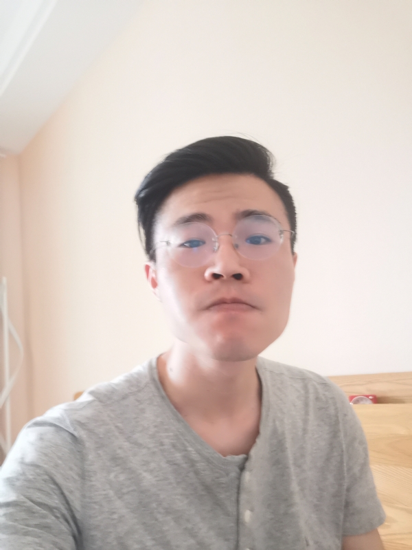 randyz的第一张照片--龙岩相亲服务中心