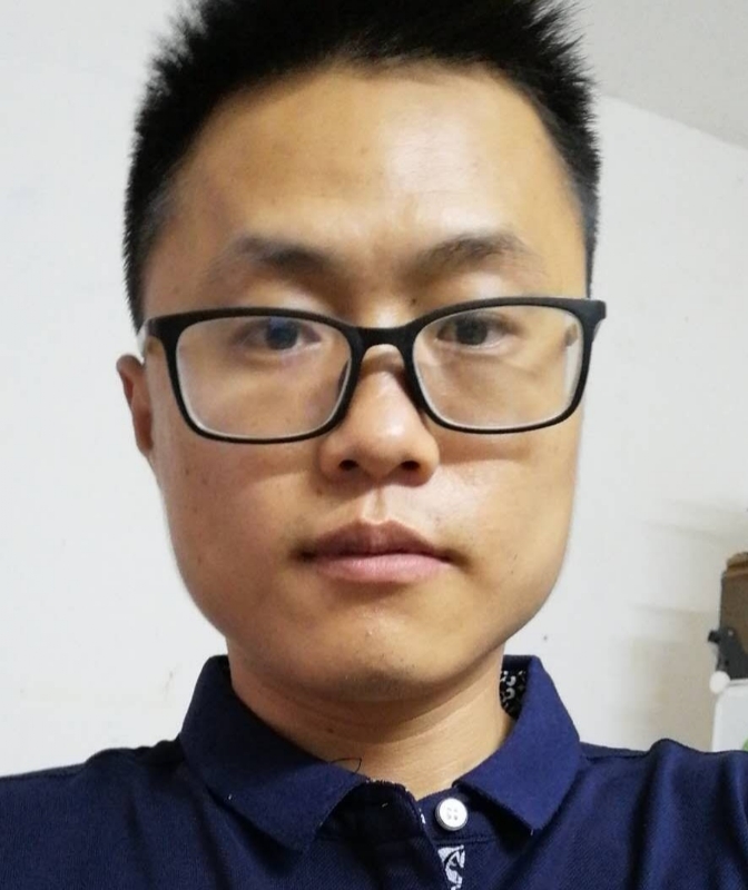星的第一张照片--龙岩相亲服务中心