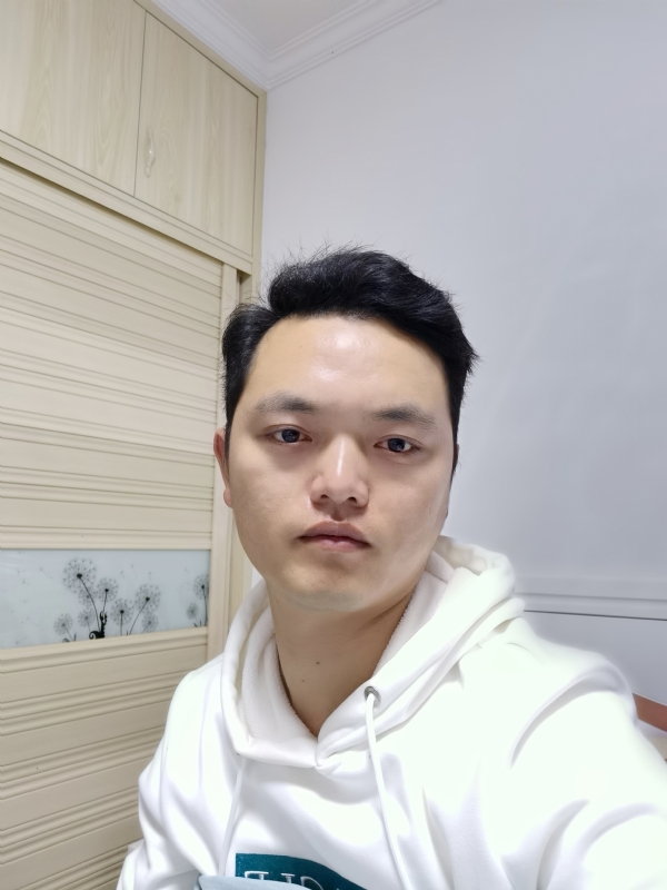 天蝎的第三张照片--龙岩相亲服务中心