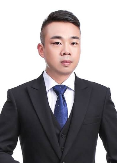 做好自己的第一张照片--龙岩相亲服务中心