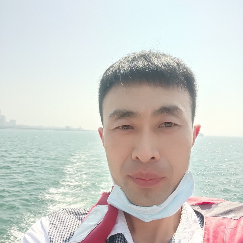 qdwx6636的第一张照片--龙岩相亲服务中心