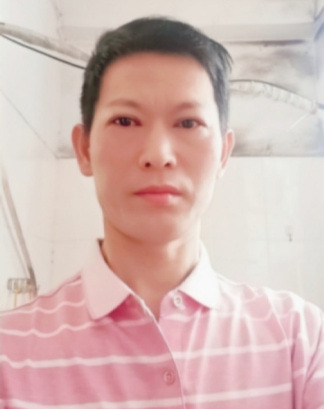 noe156的第一张照片--龙岩相亲服务中心