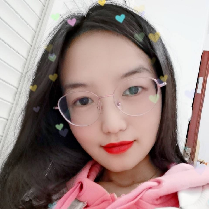下久见的第一张照片--龙岩相亲服务中心