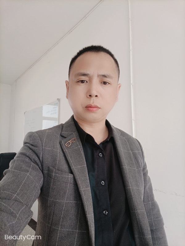 面对的第一张照片--龙岩相亲服务中心