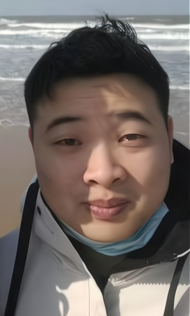 野生设计师的第一张照片--龙岩相亲服务中心
