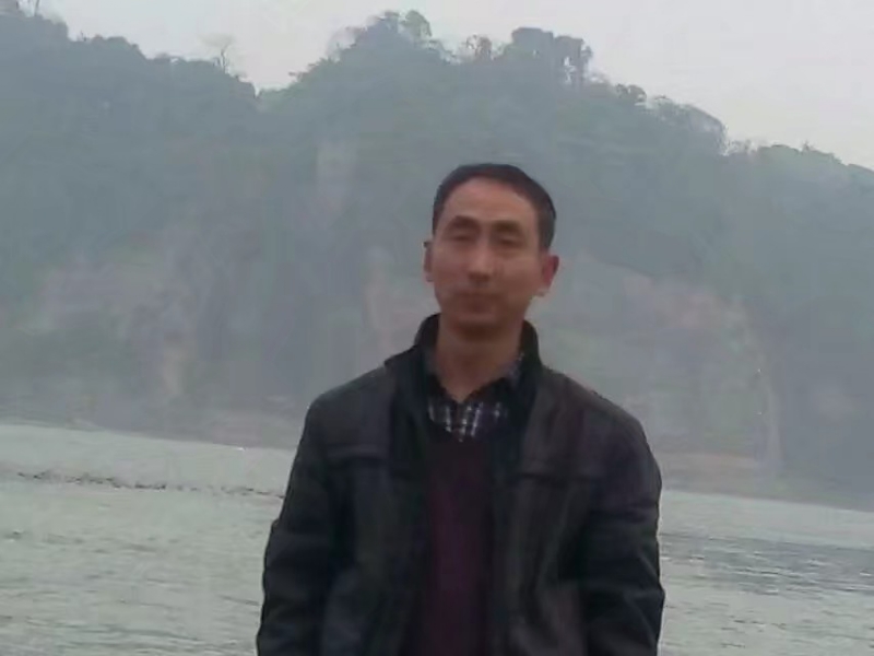 玉树临疯的第二张照片--龙岩相亲服务中心