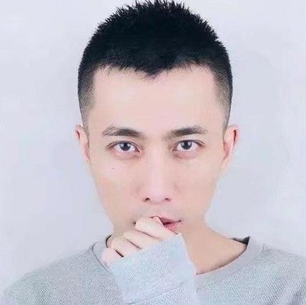 辛酉的第一张照片--龙岩相亲服务中心