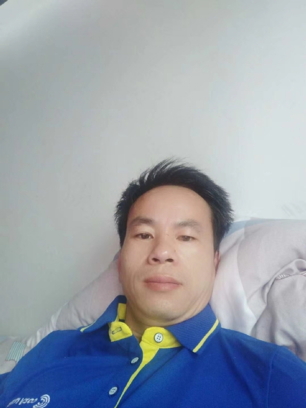 缘分的第一张照片--龙岩相亲服务中心