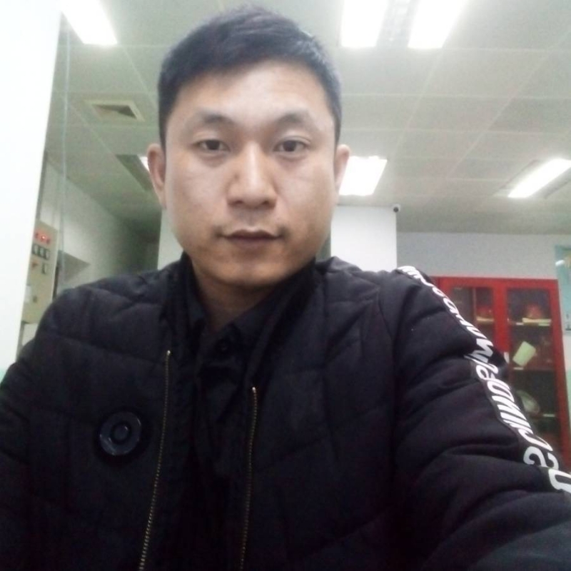 无名之辈的第一张照片--龙岩相亲服务中心