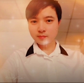 情真意切的第一张照片--龙岩相亲服务中心