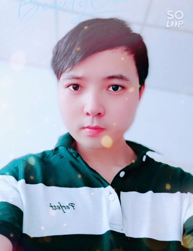 情真意切的第二张照片--龙岩相亲服务中心