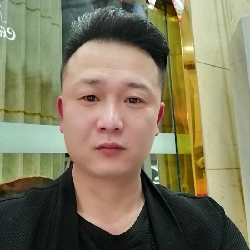 一叶知秋的第二张照片--龙岩相亲服务中心