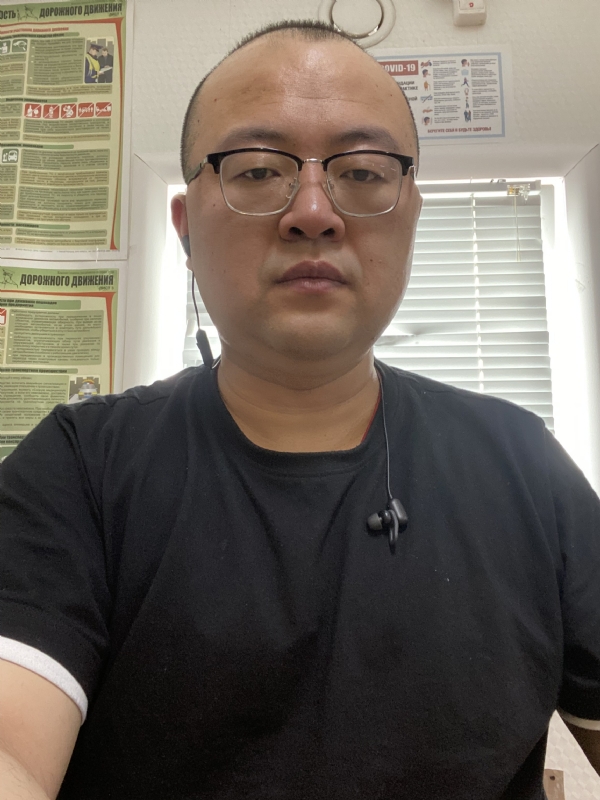 Darcros的第一张照片--龙岩相亲服务中心