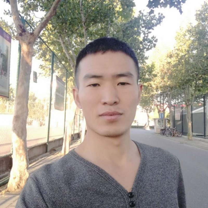 yuge的第一张照片--龙岩相亲服务中心
