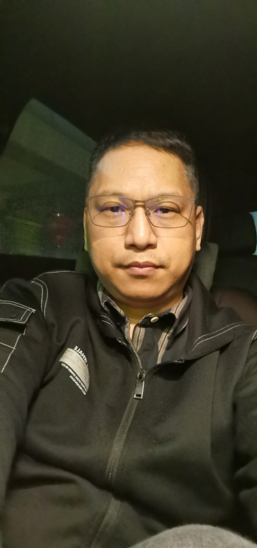 matt的第一张照片--龙岩相亲服务中心