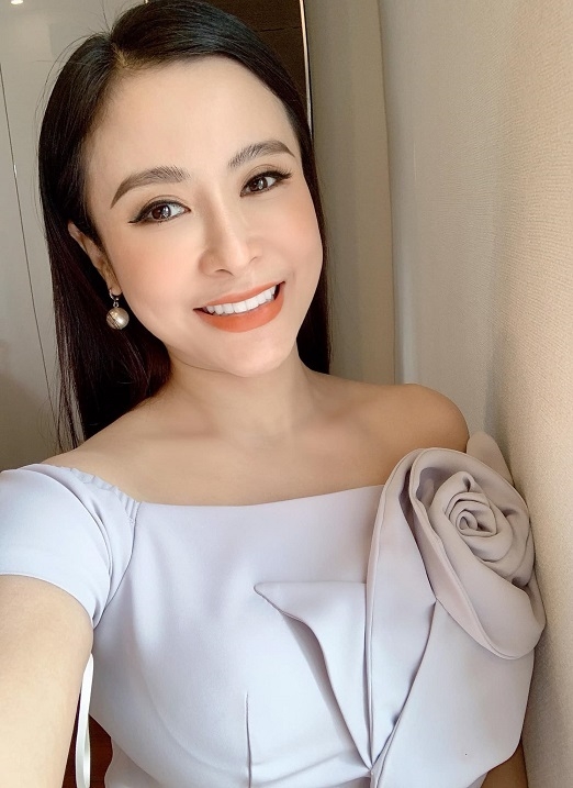 alicekim的第二张照片--龙岩相亲服务中心