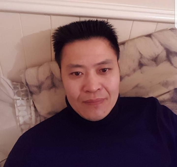 自由世界的第三张照片--龙岩相亲服务中心