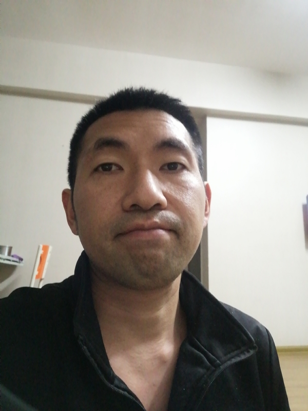 行者李的第二张照片--龙岩相亲服务中心