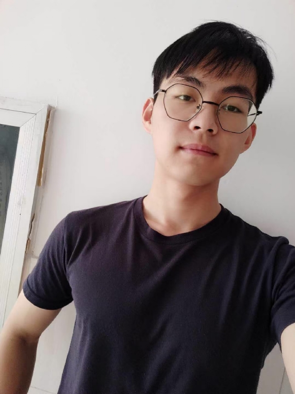 YJN的第一张照片--龙岩相亲服务中心