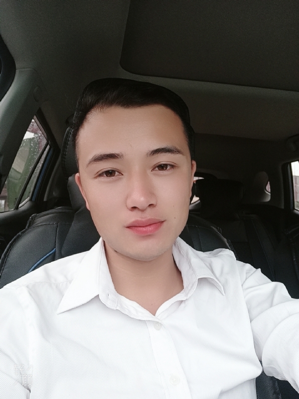 本心的第一张照片--龙岩相亲服务中心