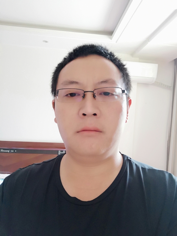 酸菜鱼的第一张照片--龙岩相亲服务中心