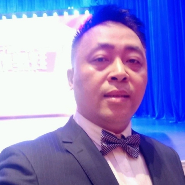 chengang8737的第一张照片--龙岩相亲服务中心