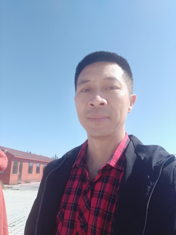 风滚草的坚持的第一张照片--龙岩相亲服务中心
