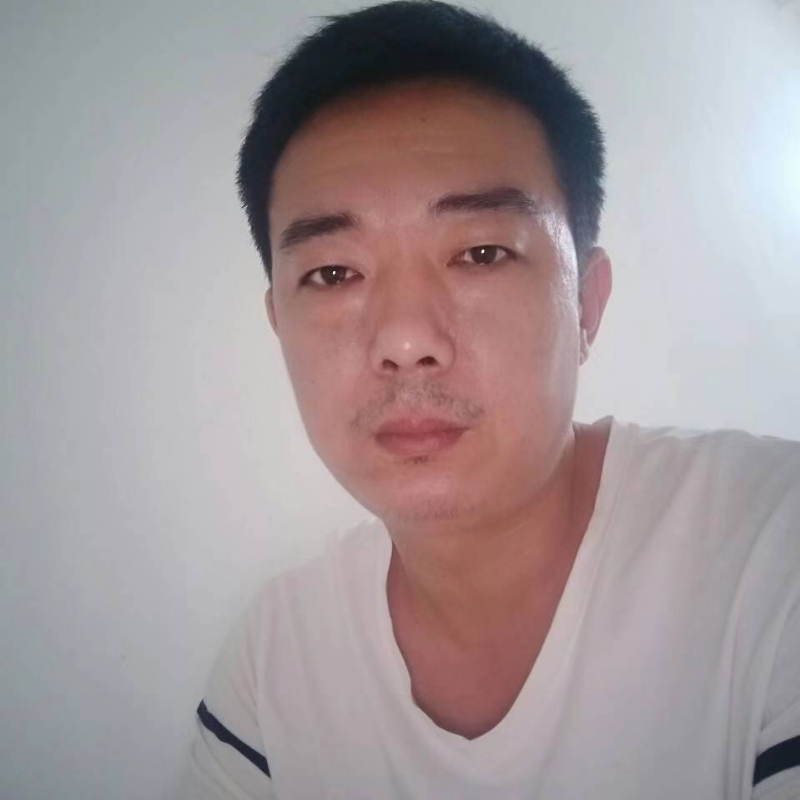 王陆群的第一张照片--龙岩相亲服务中心