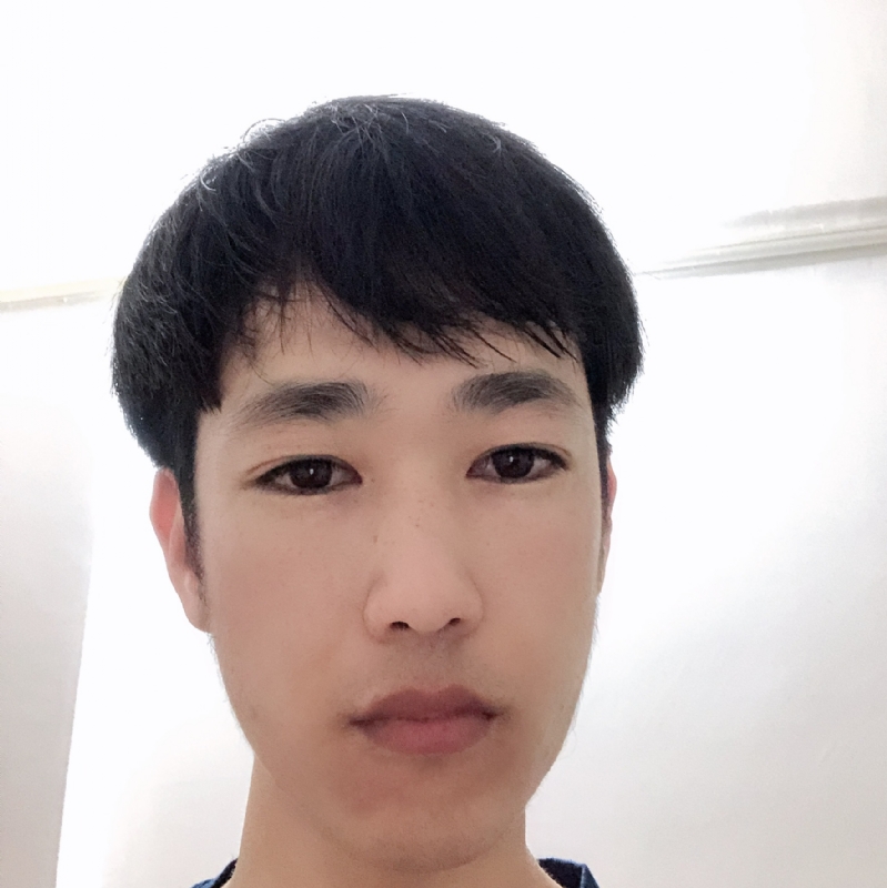 随缘的第一张照片--龙岩相亲服务中心