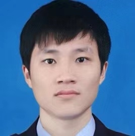 人间失格的第二张照片--龙岩相亲服务中心